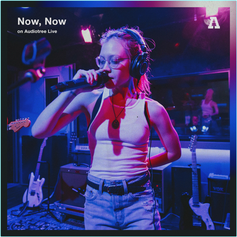 [Image: g3khd15lwd3y.png]