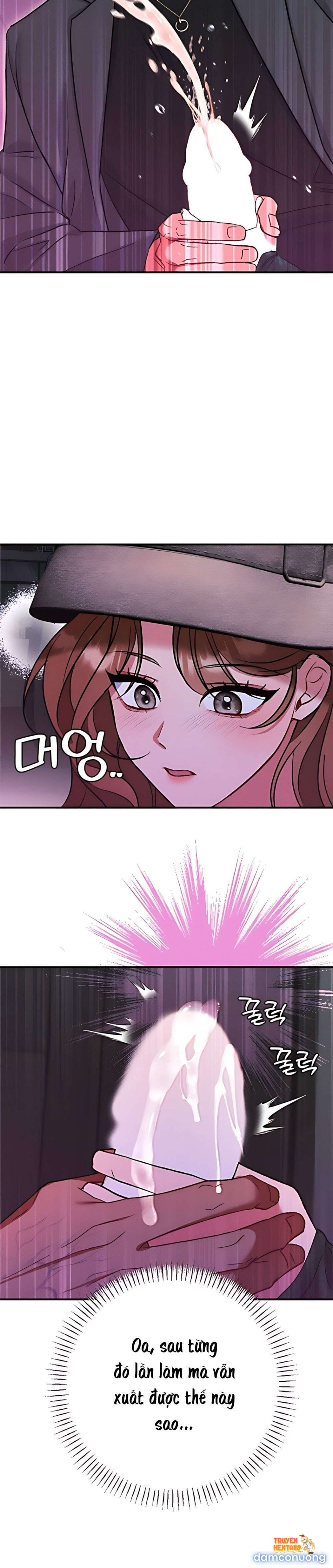 Xem ảnh 〖18+〗- Tin Đồn Bẩn Thỉu - Chapter 6 - tmpcepl5y0l - Truyenhentaiz.net