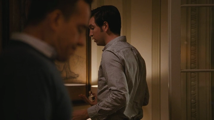 [Image: ot35r9onywg9.png]