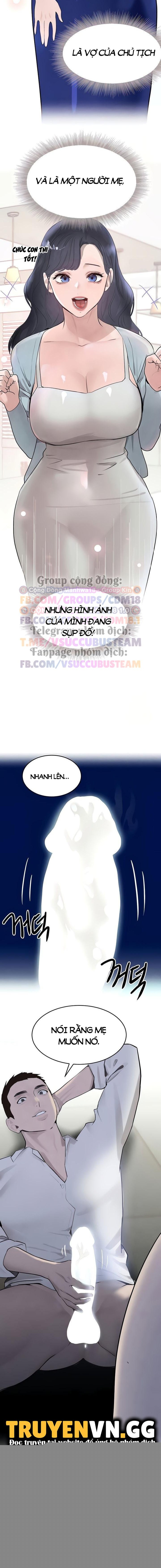 Xem ảnh Con Gái Của Boss - Chapter 19 - tmpyh4 w37w - Truyenhentaiz.net