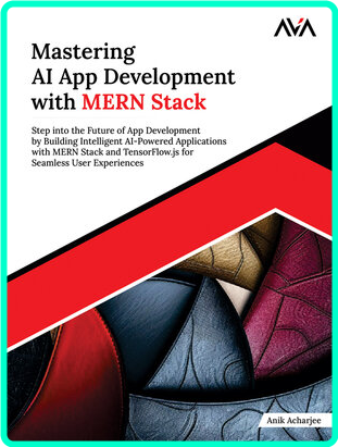 [Image: bk8a33vkgyh4.png]