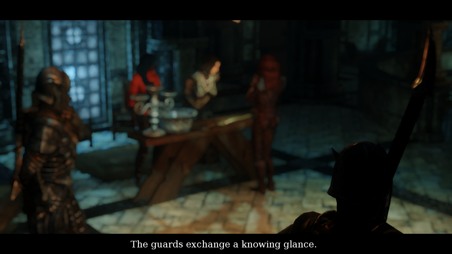 27text.png
