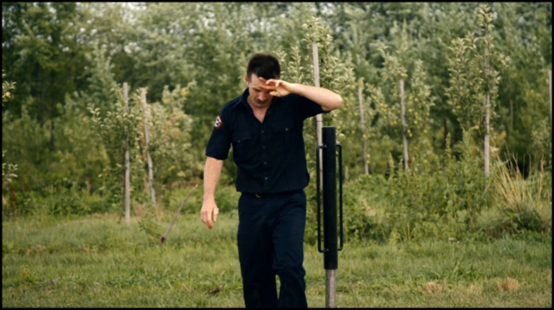 [Image: 8a4egayz25rq.png]