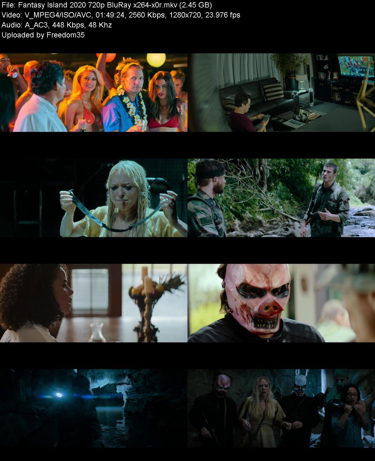 Fantasy-Island-2020-720p-Blu-Ray-x264-x0