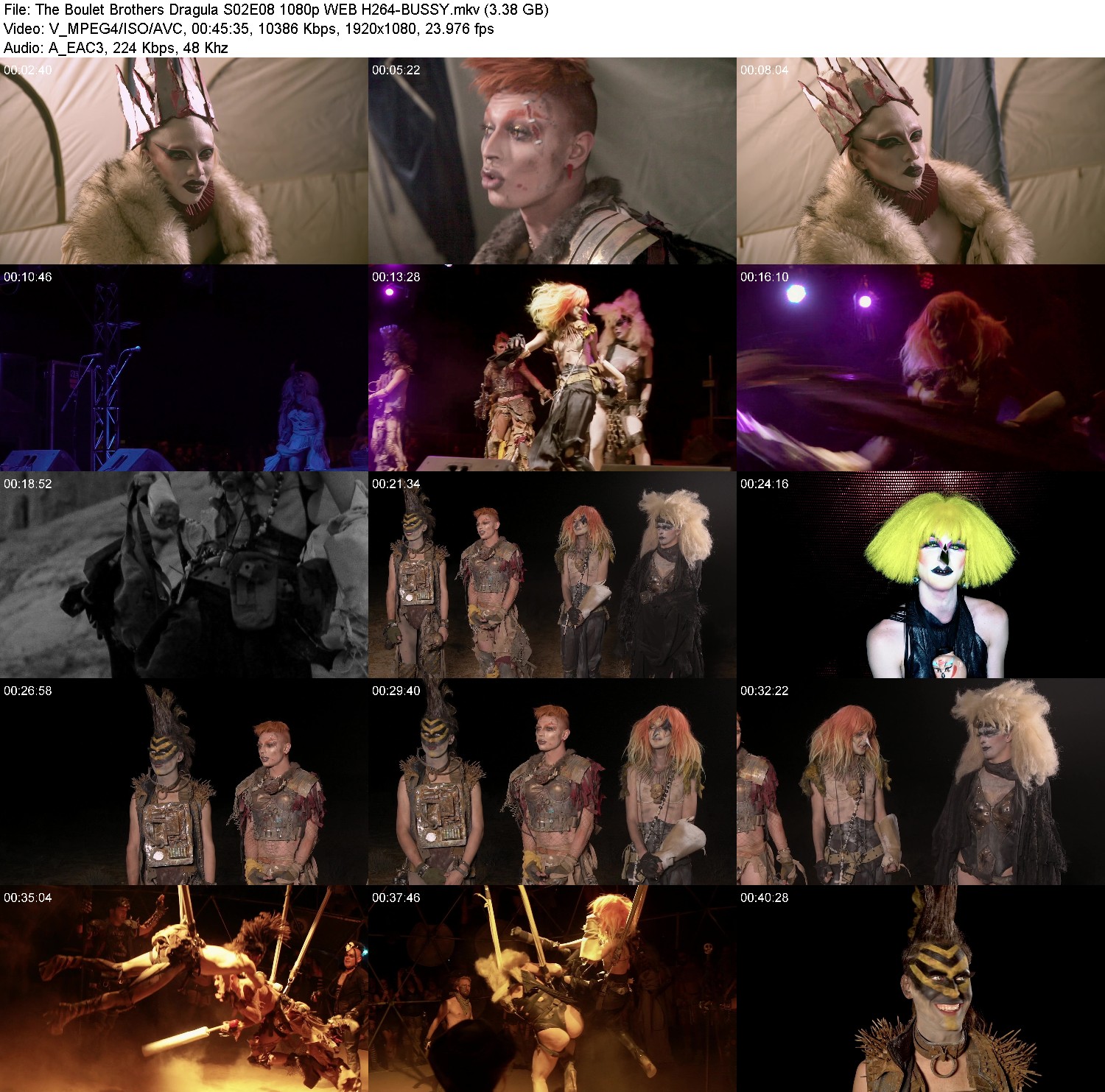 [Image: 3eeh4hr3y4xh.jpg]