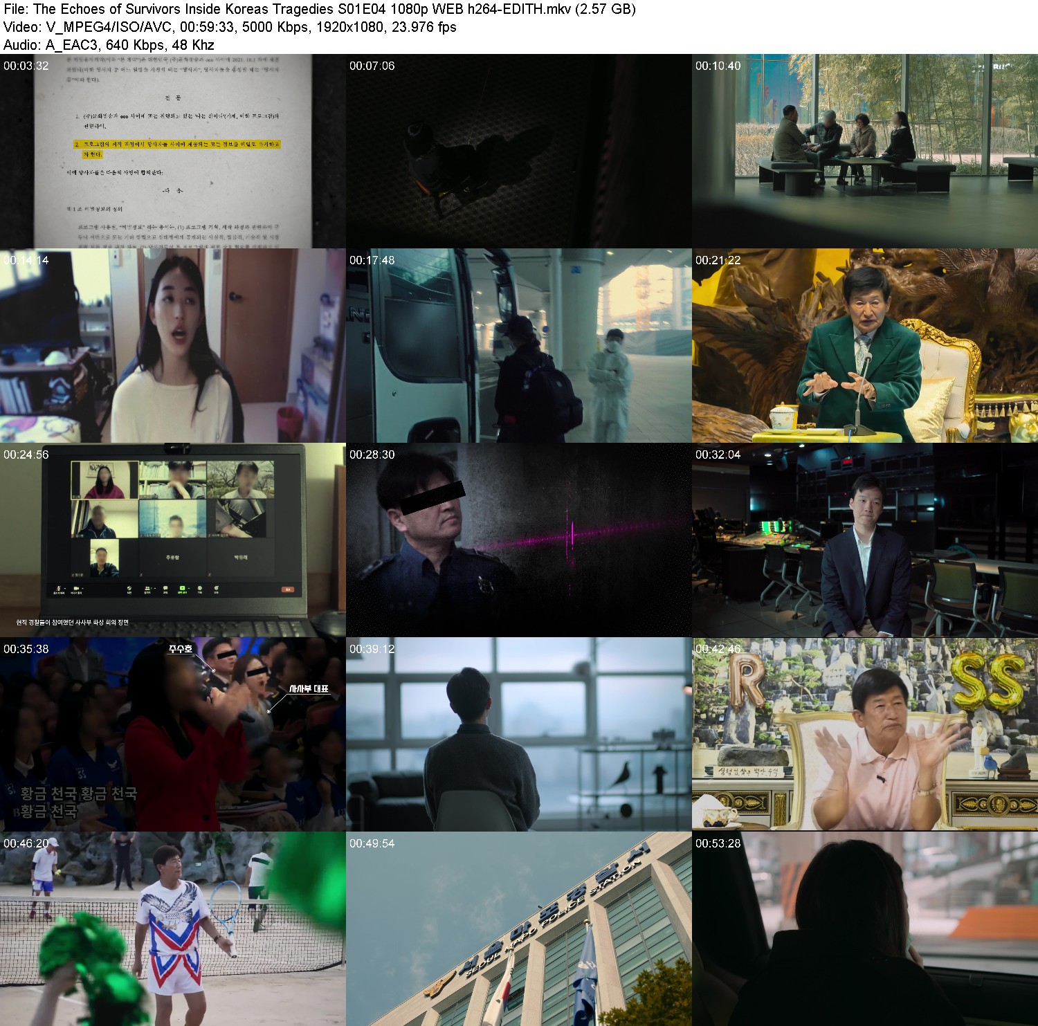 [Image: y7ce2b1pq3gc.jpg]