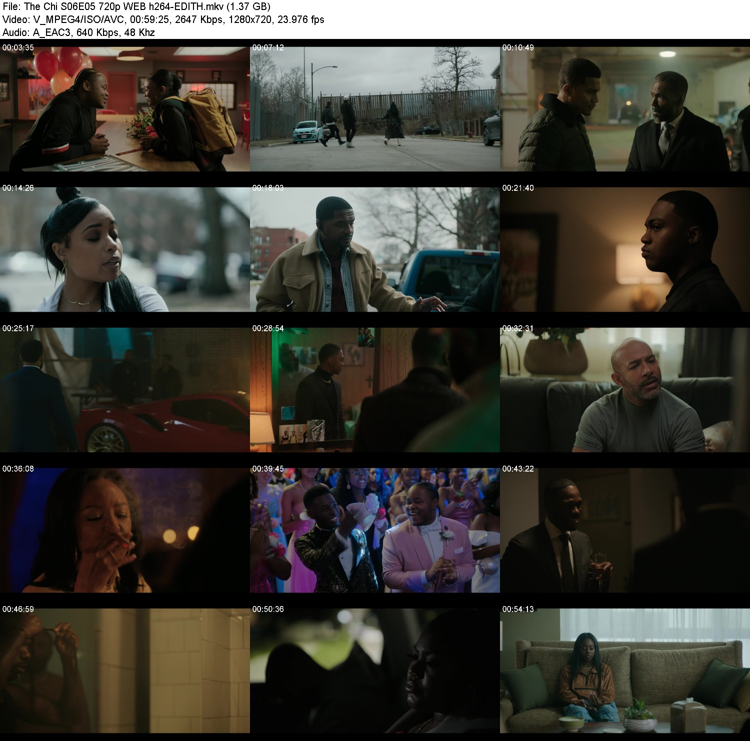 [Image: mveko6i79d7f.jpg]