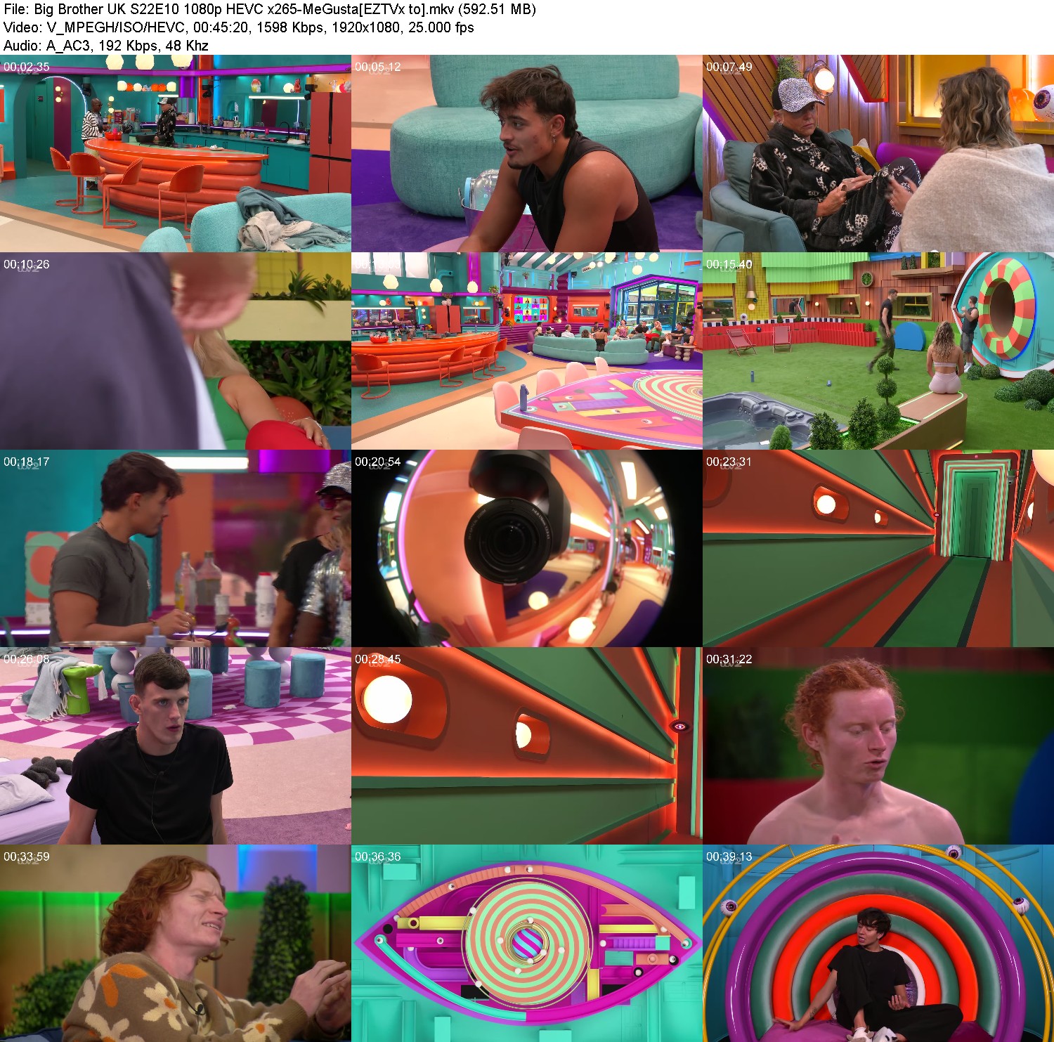 [Image: 132j8nwpkrsc.jpg]