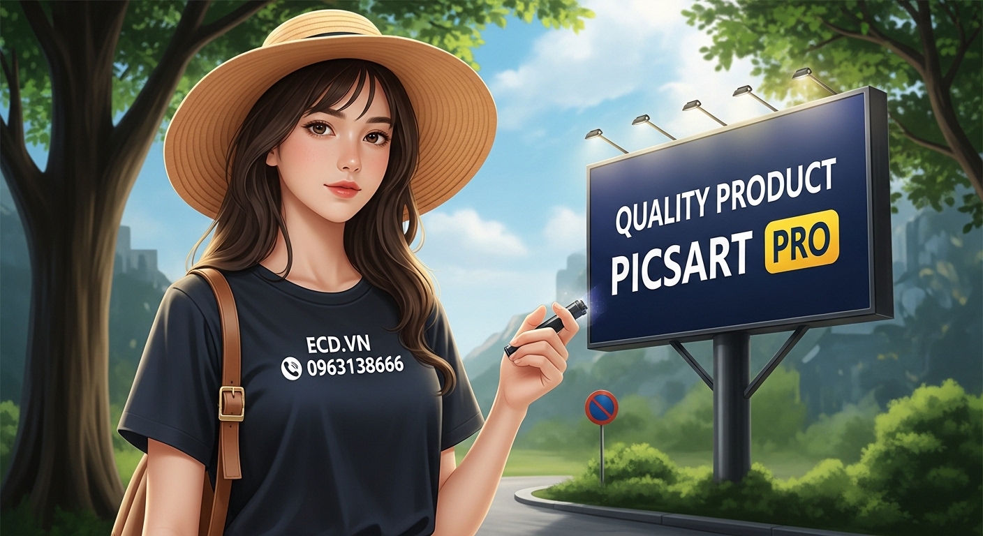 picsart premium