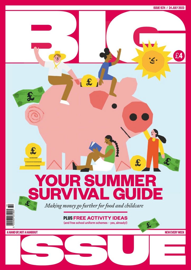 [Image: o6aoo7k7xp0f.jpg]