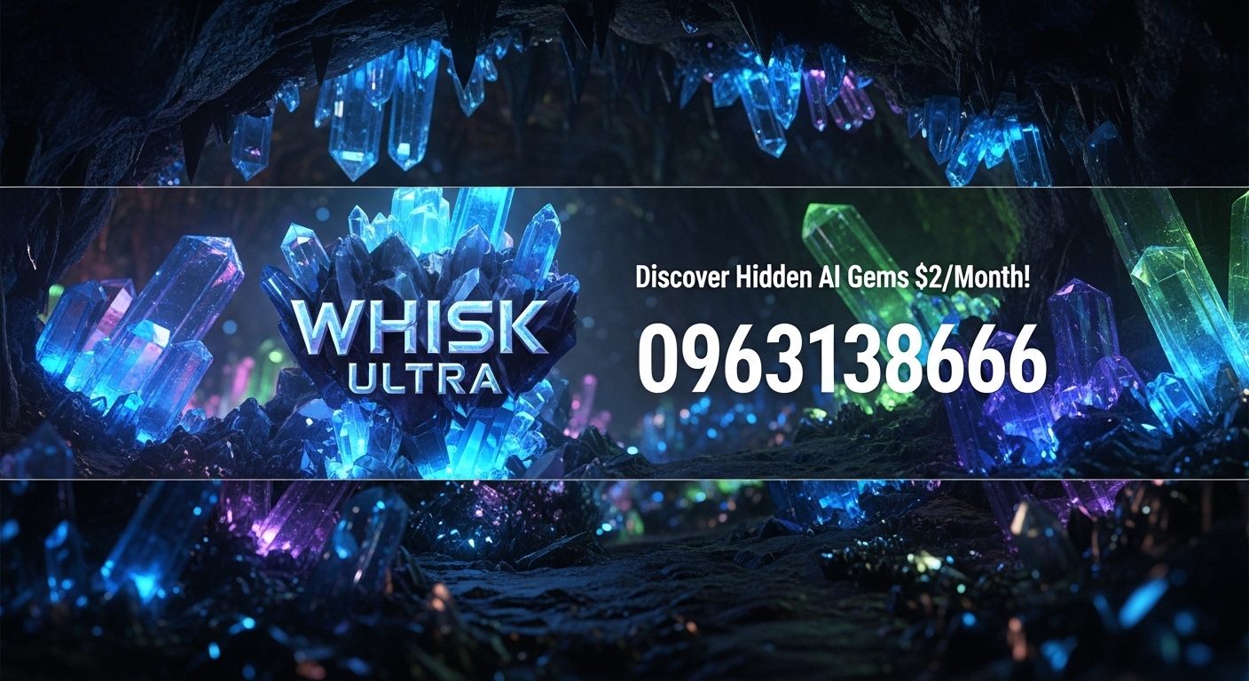 sale whisk ultra vietnam