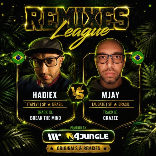 00-mjay-x-hadiex-remixes-league-v-S005-4