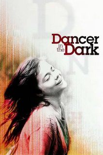 Dancer-In-The-Dark-2000-1080p-Blu-Ray-x2