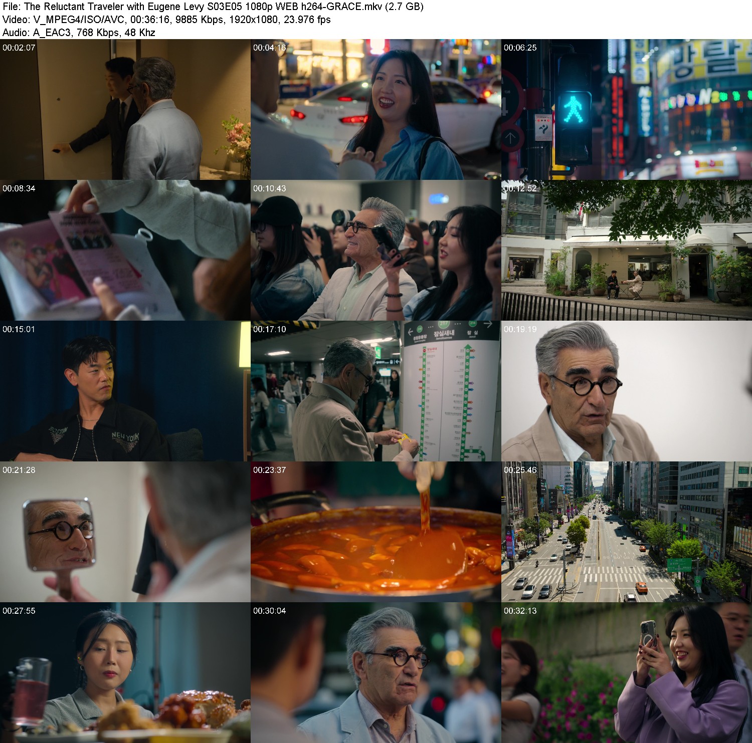 [Image: 0a87eljj5exp.jpg]