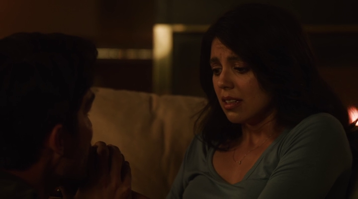 4x06kotis1.png