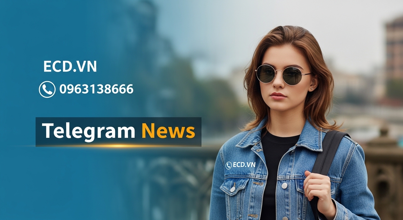 telegram account code