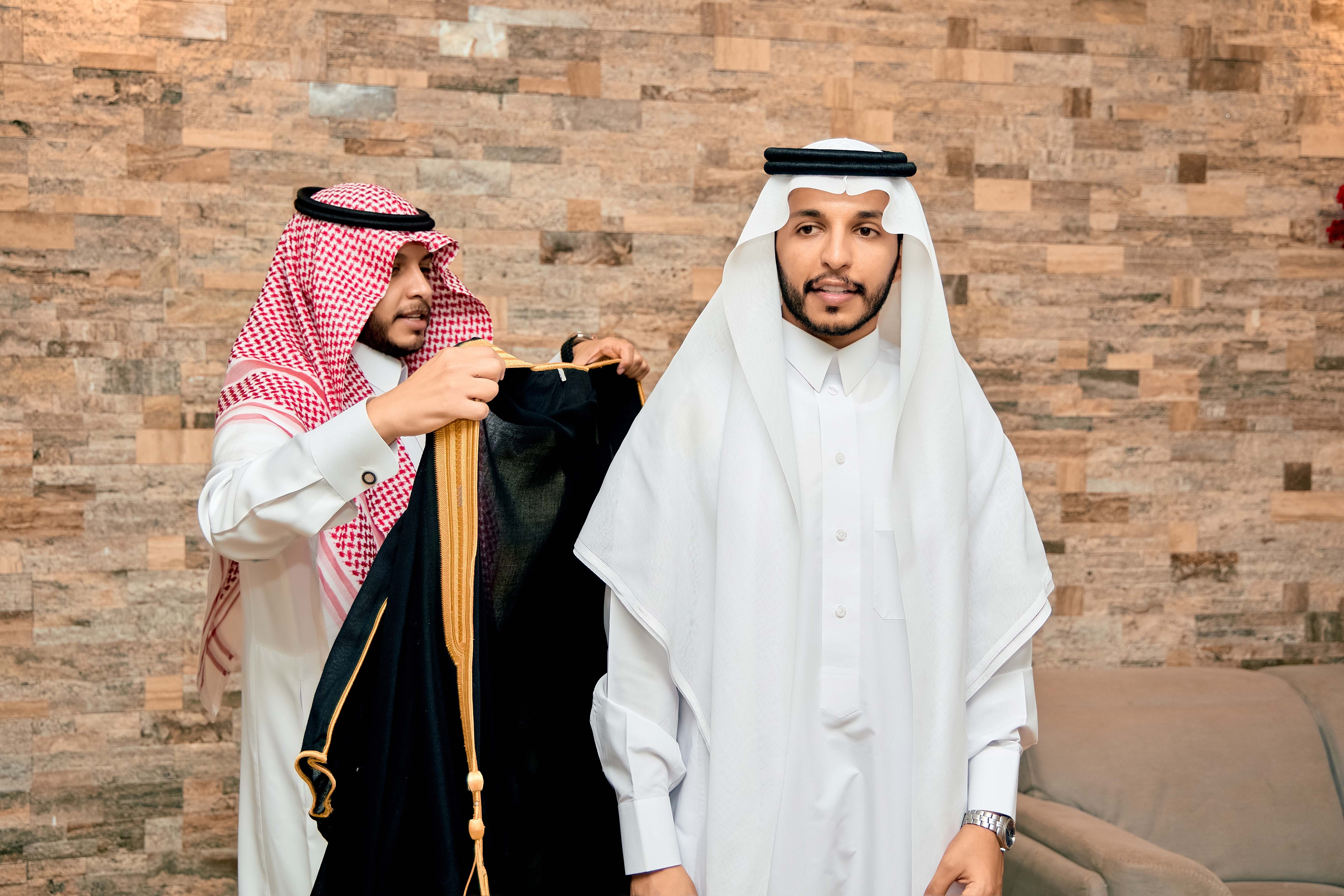 Freelancers-C76-A1524