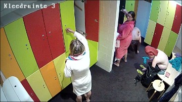 [Image: Voyeur19955095104.jpg]