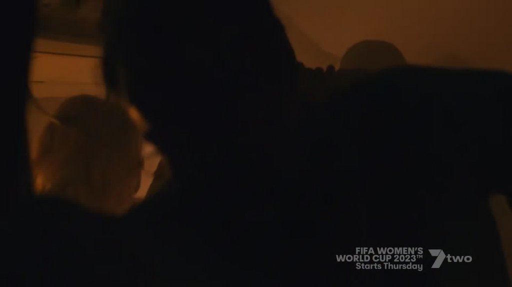 [Image: 7gb15k4jespp.jpg]