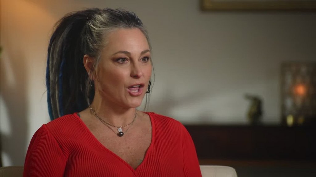 [Image: pex31f3yca4x.jpg]