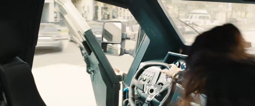 [Image: dwz72oc8dd5h.jpg]