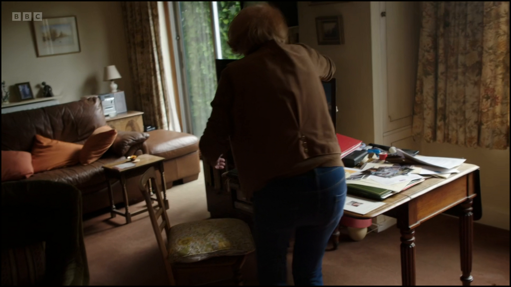 [Image: cy3yw7bdjm94.png]