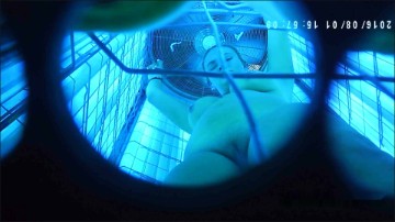 [Image: Voyeur14115115248.jpg]