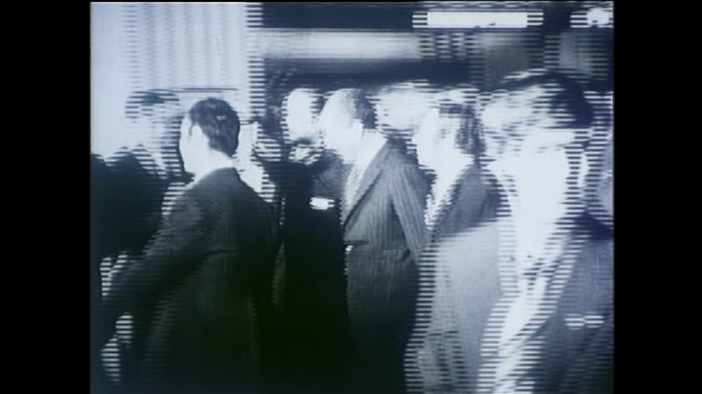 [Image: qxzlpfg48w40.png]