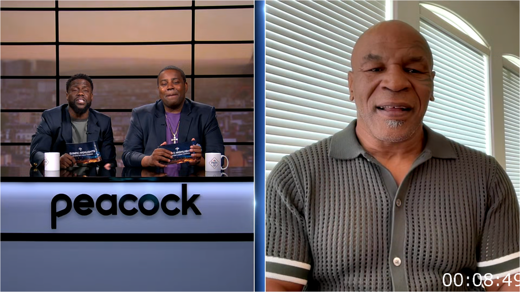 [Image: 3t70lx8ridwt.png]