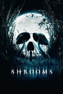 Shrooms-2007-720p-Blu-Ray-x264-x0r.jpg
