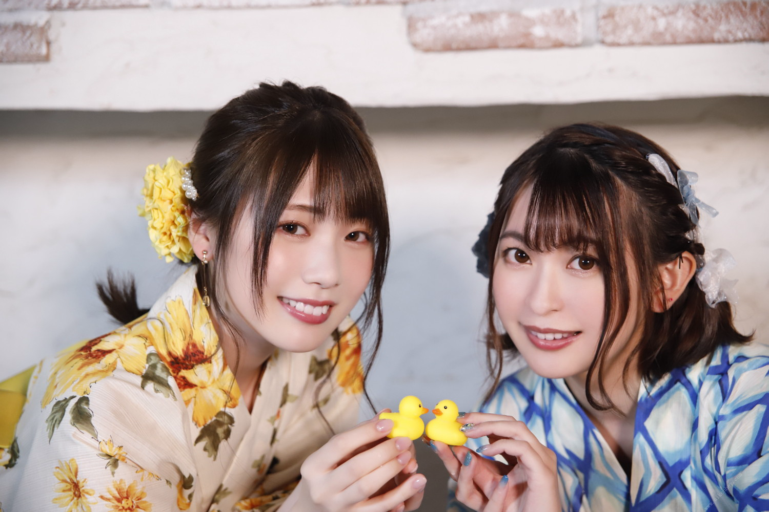 石川澪 NO.014「バケショ」 28