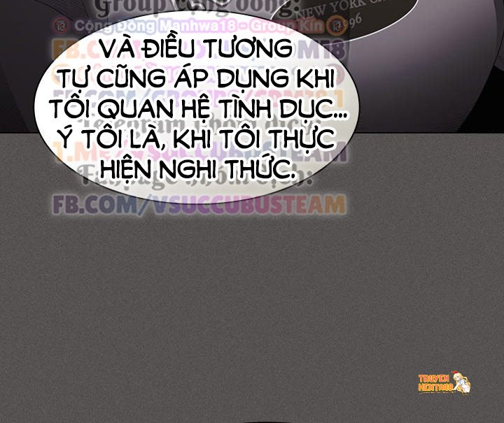 Xem ảnh Tin Em Đi! Em Trao Anh Lần Đầu Mà - Chapter 33 - tmpi21m7un2 - Truyenhentaiz.net