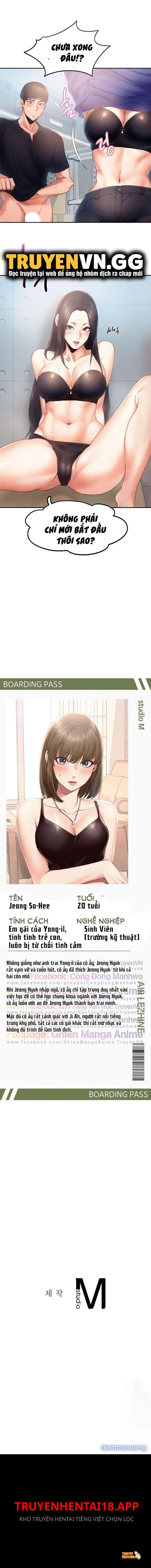 Trang truyện tmpu9a 5u7l trong truyện tranh Cuộc Sống Thăng Hoa - Chapter 5 - www.truyenhentai18.net