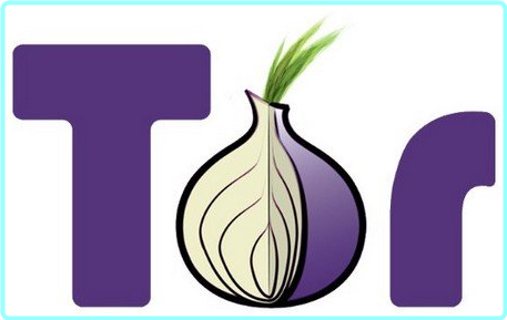 Tor Browser 14.5.7 (x64) Portable by FC – (125 MB) Tor Browser 14.5.7 (x64) Portable by FC – (125 MB)