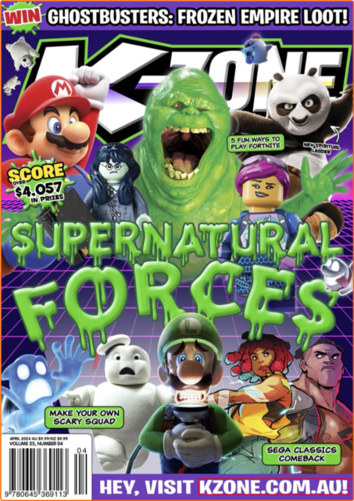 [Image: 5v3odncq34dc.png]