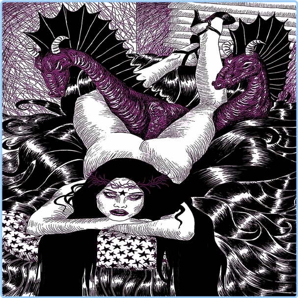 [Image: 8bzk3u6wzg4b.png]