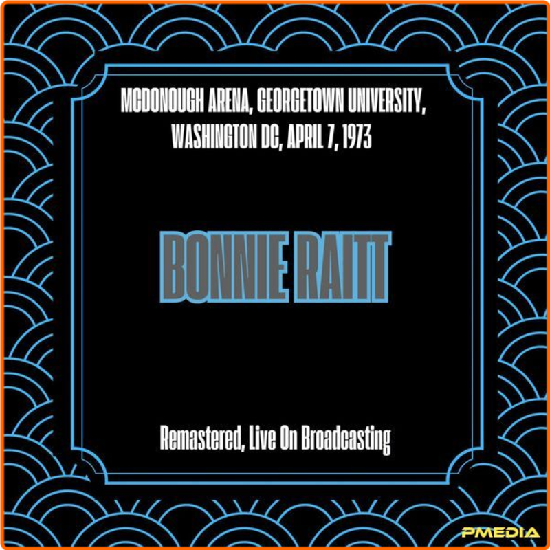 [Image: fogtj017vqe7.png]