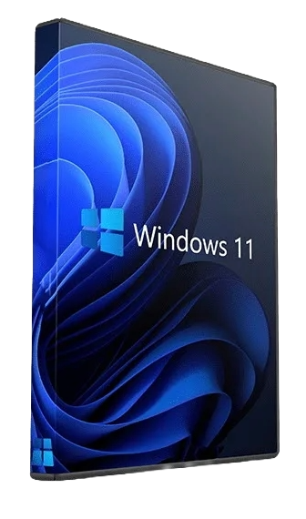 [Image: lzhi9ae573pg.png]