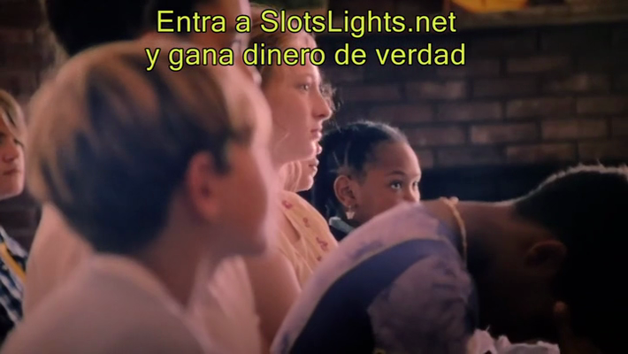 [Image: v0zxf943aljd.png]