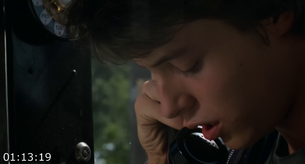 drj7yxc9u19f.png