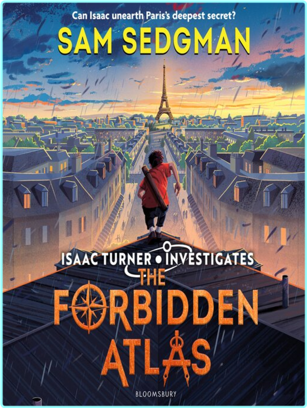 [Image: 9bxq3axug21g.png]