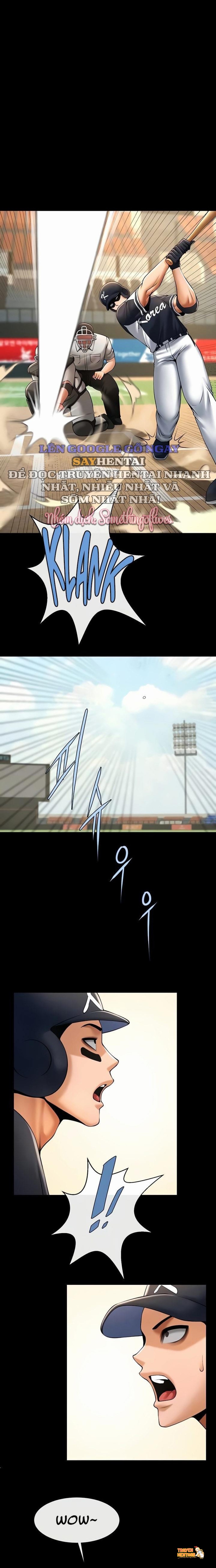 Xem ảnh Giao Kèo Ma Quỷ - Chapter 71 - tmphngs8sm8 - Truyenhentaiz.net