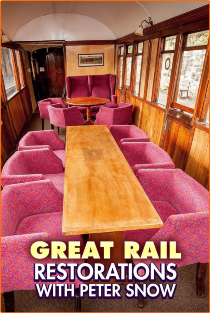 [Image: c1mjn2o6kvp5.png]