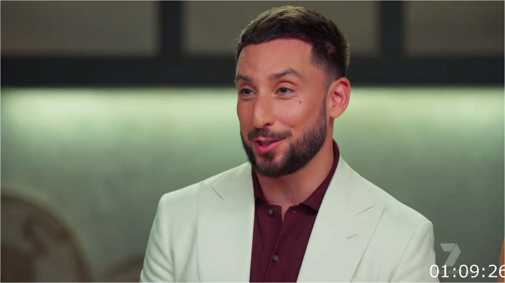 [Image: zxyt07bsy7z0.png]