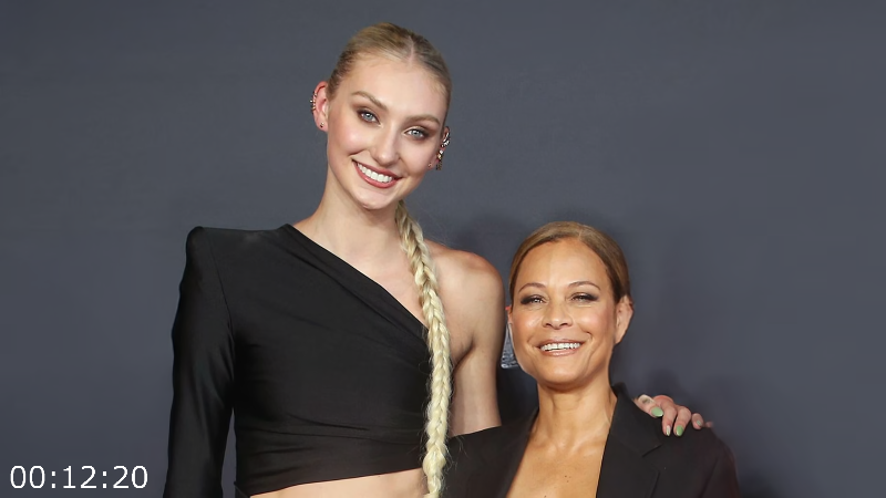 [Image: mnjo3l34ykm6.png]