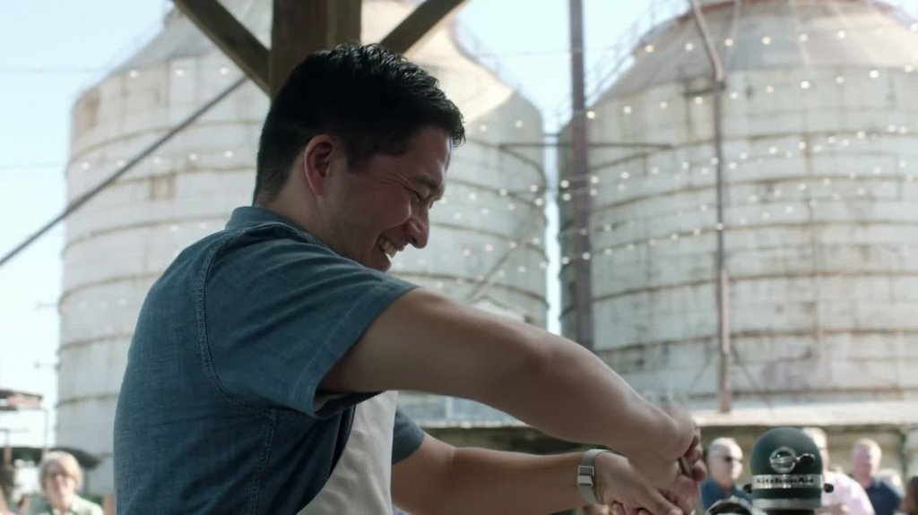 [Image: s20k0stvn3yd.jpg]