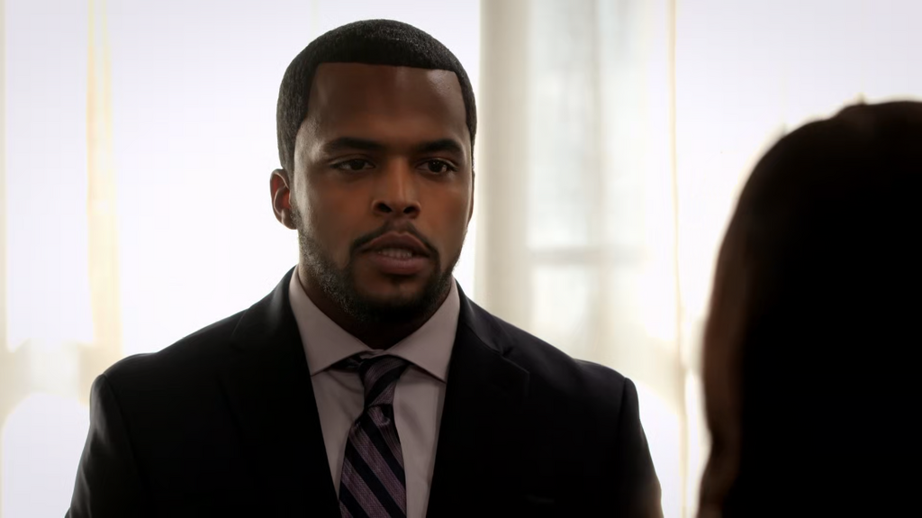 [Image: q9z0liksq3j9.png]