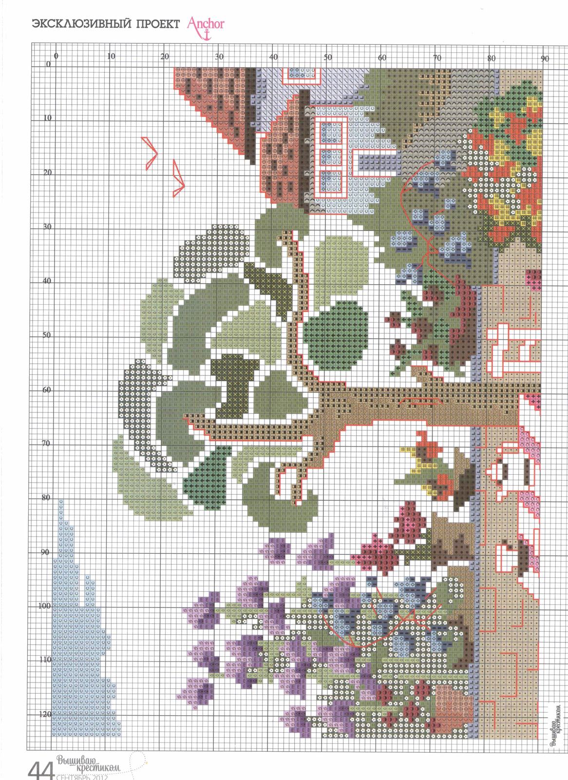 30 — Postimages