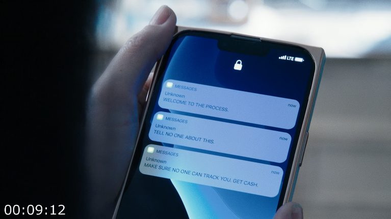 [Image: nw61glb1cei5.png]