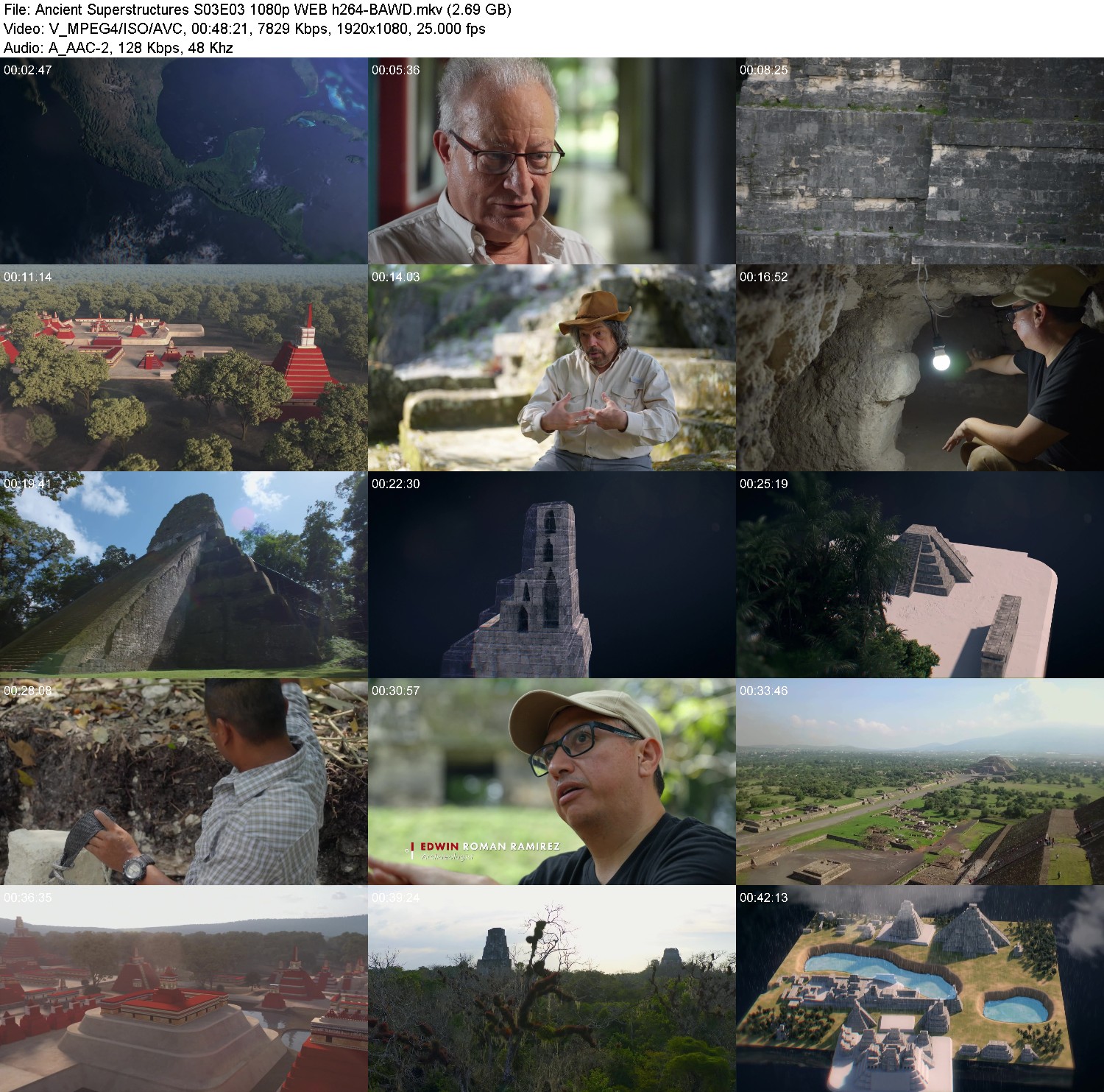 [Image: ni1377zstjcy.jpg]